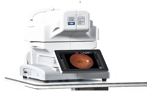新視野眼底照相機(jī)3100.jpg