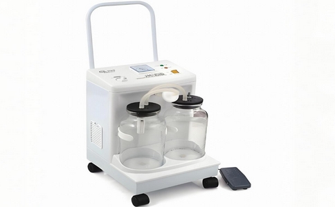 魚躍電動吸引器.jpg 魚躍電動吸引器.jpg