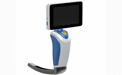 安視達可視喉鏡.jpg 安視達可視喉鏡.jpg