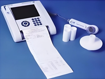 科時邁肺功能測試儀 08-15-2025.jpg 科時邁肺功能測試儀 08-15-2025.jpg