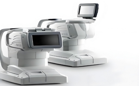 電腦驗(yàn)光儀哪家強(qiáng).jpg 電腦驗(yàn)光儀哪家強(qiáng).jpg