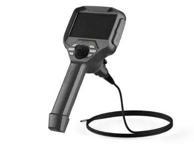 便攜式電子內窺鏡 08-15-2025.jpg 便攜式電子內窺鏡 08-15-2025.jpg