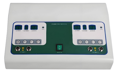 脈沖磁治療儀.jpg 脈沖磁治療儀.jpg