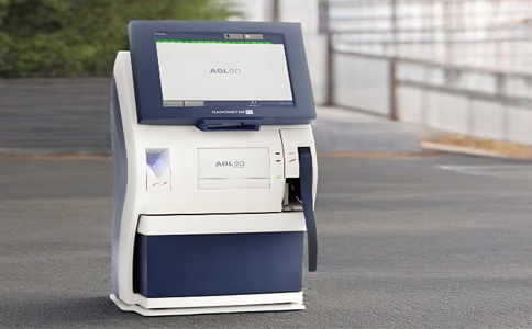 雷度ab190 06-27-2025.jpg 雷度ab190 06-27-2025.jpg