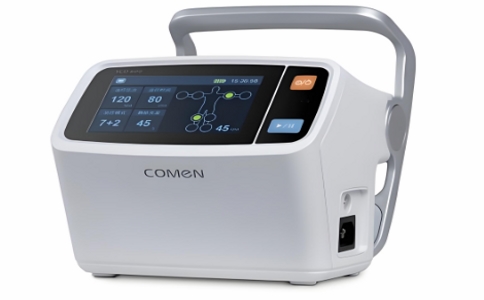 脈沖式靜脈血栓治療儀 07-02-2025.jpg 脈沖式靜脈血栓治療儀 07-02-2025.jpg