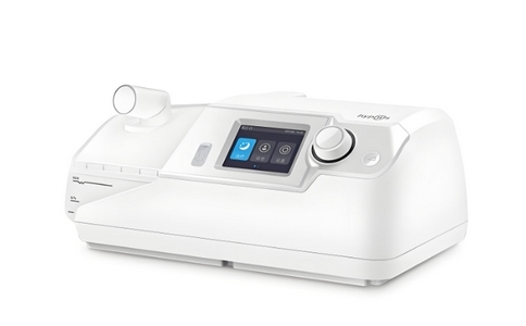 和普樂呼吸機(jī)BA525M.jpg 和普樂呼吸機(jī)BA525M.jpg