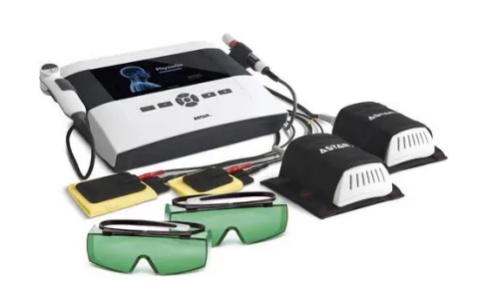 ASTAR電刺激儀PhysioGo 701I