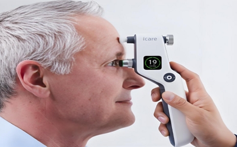 回彈式眼壓計.jpg 回彈式眼壓計.jpg