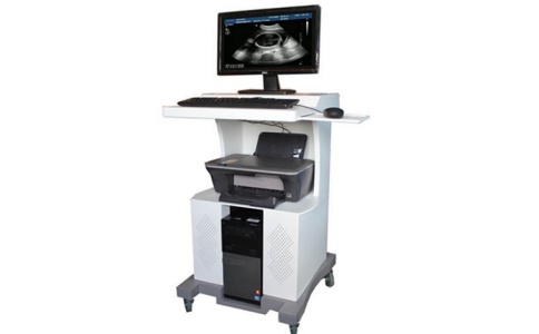 索圖醫(yī)學影像工作站系統(tǒng)SEEKER-200