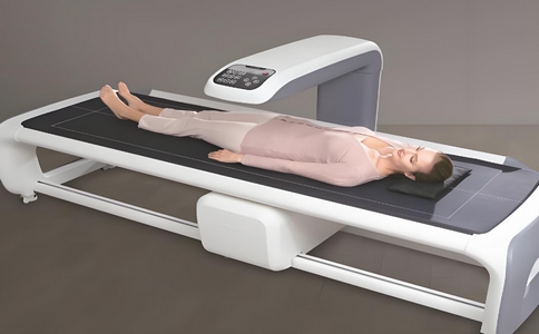 雙能X射線.jpg 雙能X射線.jpg