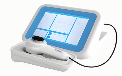 康訊肺功能儀 07-17-2025.jpg 康訊肺功能儀 07-17-2025.jpg