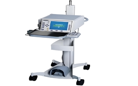 國(guó)產(chǎn)超聲乳化儀.jpg 國(guó)產(chǎn)超聲乳化儀.jpg