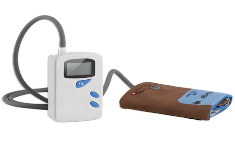 博英BP60B動態血壓監測儀.jpg 博英BP60B動態血壓監測儀.jpg