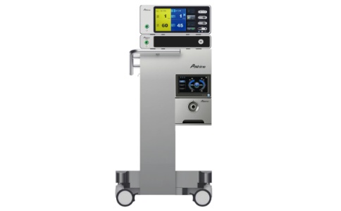 安捷暢消化內鏡工作站A200E/A300E