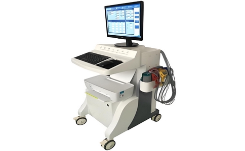 前庭功能測試儀.jpg 前庭功能測試儀.jpg