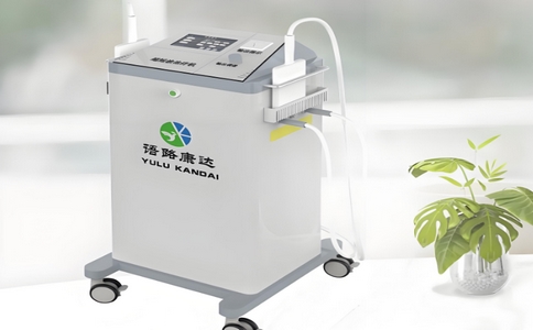 語(yǔ)路康達(dá)超短波治療儀.jpg 語(yǔ)路康達(dá)超短波治療儀.jpg