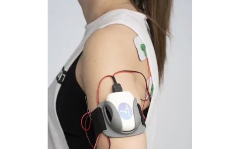 ZARYA電刺激儀MIOHELP