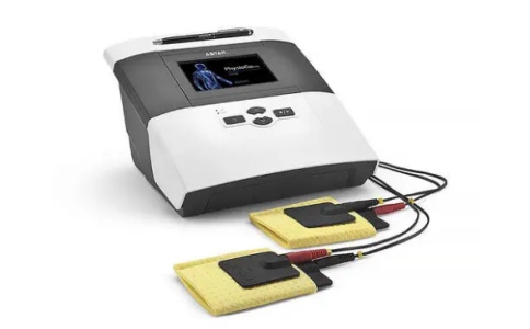 ASTAR電刺激儀PhysioGo.Lite ELECTRO