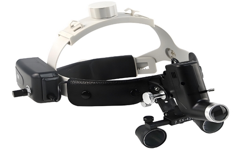 海涅牙科放大鏡.jpg 海涅牙科放大鏡.jpg