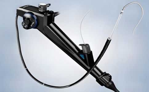 氣管鏡.jpg 氣管鏡.jpg