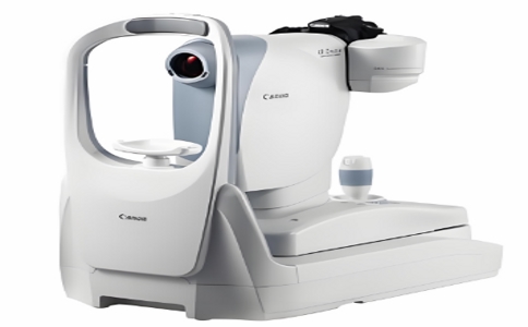 佳能眼底照相機(jī)CR-1.jpg 佳能眼底照相機(jī)CR-1.jpg