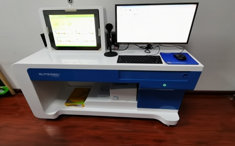 20250414_認知功能障礙康復訓練儀_20250414_132847_7444.jpg 20250414_認知功能障礙康復訓練儀_20250414_132847_7444.jpg