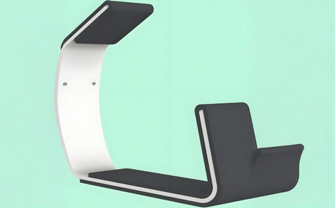 吞咽舌肌評估訓練儀.jpg 吞咽舌肌評估訓練儀.jpg