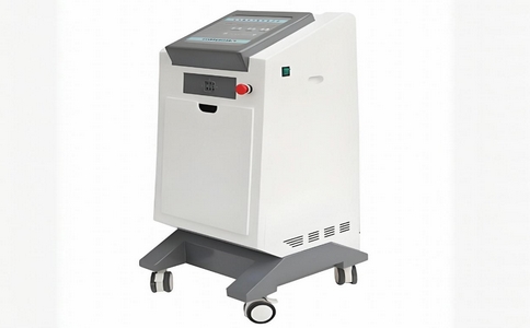 陽坤空氣肢體壓力治療儀.jpg 陽坤空氣肢體壓力治療儀.jpg