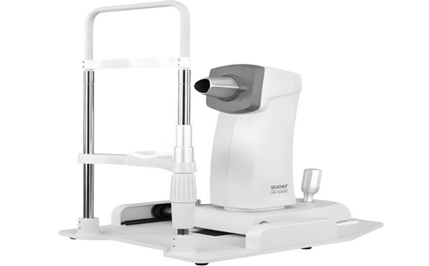 索維sw6000使用技巧.jpg 索維sw6000使用技巧.jpg