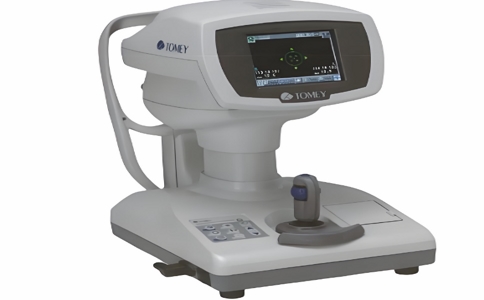 尼德克NT-510眼壓計選 07-08-2025.jpg