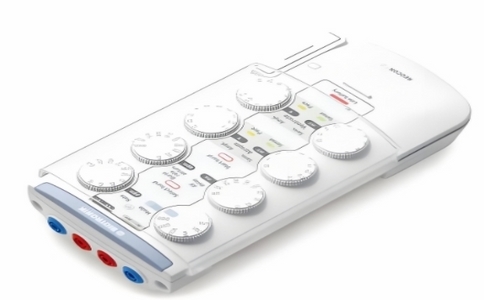 百多力起搏器價(jià)格 (復(fù)制).jpg