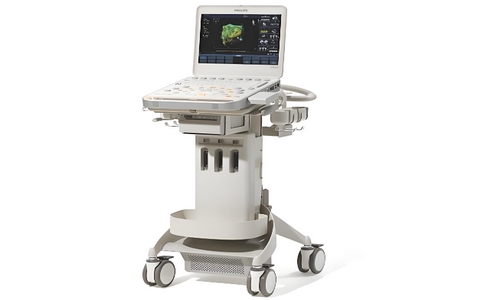 飛利浦CX50超聲探頭.jpg 飛利浦CX50超聲探頭.jpg