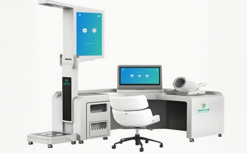 醫療健康一體機品牌 07-23-2025.jpg 醫療健康一體機品牌 07-23-2025.jpg