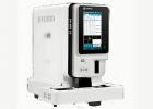全自動(dòng)血細(xì)胞分析儀進(jìn)口品牌選購(gòu)指南:貝克曼、希森美康品牌介紹!