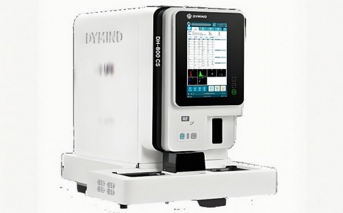 全自動血細胞分析儀進口品牌.jpg 全自動血細胞分析儀進口品牌.jpg