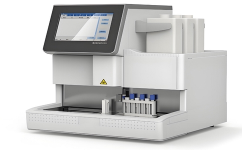 錦瑞特定蛋白分析儀.jpg 錦瑞特定蛋白分析儀.jpg