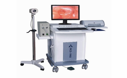 國產陰道鏡 06-24-2025.jpg 國產陰道鏡 06-24-2025.jpg