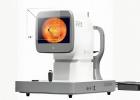 超廣角激光眼底相機比較:歐堡/蔡司/微清品牌怎么選?