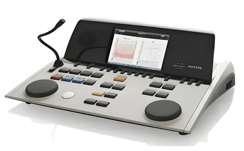 丹麥國際聽力聲導(dǎo)抗儀.jpg 丹麥國際聽力聲導(dǎo)抗儀.jpg