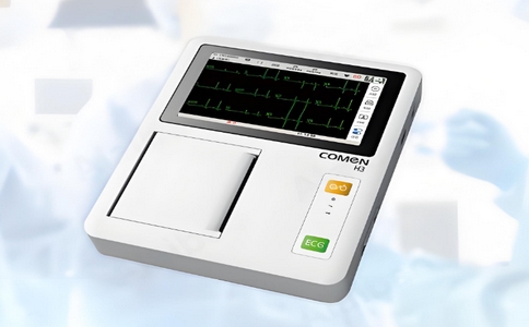 心電圖h3.jpg 心電圖h3.jpg