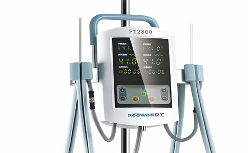 輸血輸液加溫儀 07-14-2025.jpg 輸血輸液加溫儀 07-14-2025.jpg