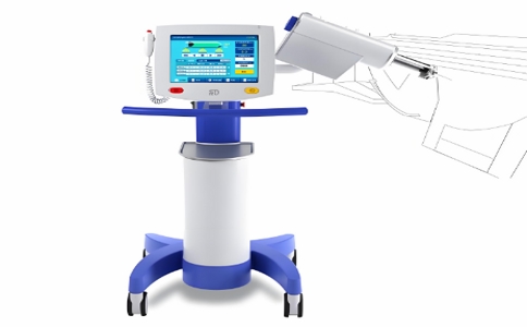 高壓注射器品牌 07-25-2025.jpg 高壓注射器品牌 07-25-2025.jpg