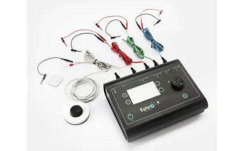 Ionclinics電刺激儀EPTE? BIPOLAR