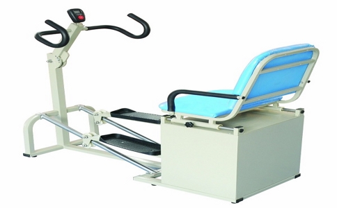 20250416_上下肢康復(fù)訓(xùn)練器_20250416_130156_1850.jpg 20250416_上下肢康復(fù)訓(xùn)練器_20250416_130156_1850.jpg