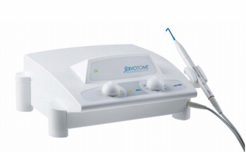 20250513_賽特力電刀頭報價_20250513_111009_1370.jpg 20250513_賽特力電刀頭報價_20250513_111009_1370.jpg