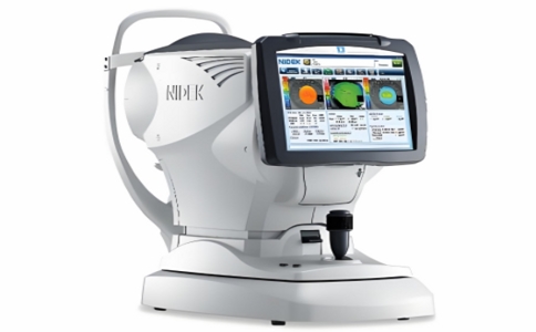 角膜地形圖儀 07-28-2025.jpg 角膜地形圖儀 07-28-2025.jpg