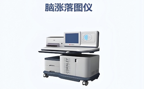 腦漲落圖儀 06-06-2025.jpg