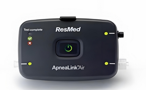 便攜式睡眠呼吸監測儀 06-11-2025.jpg