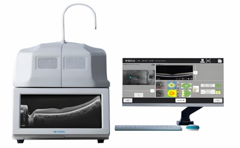 國產光學相干斷層掃描儀 07-11-2025.jpg
