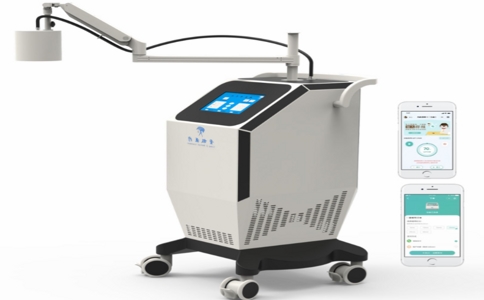 前列腺炎治療儀 08-07-2025.jpg